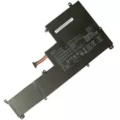 Asus baterija za laptop zenbook 3 UX390UA-GS031T UX390UA-GS034T GS039T ( 109455 )