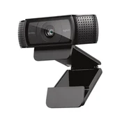 WEB kamera Logitech C920e 960-001360