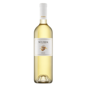 Ščurek Vino Jakot Ščurek 0,75 l
