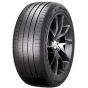 Linglong Sport Master e ( 235/35 R20 92V XL EV )