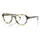 Michael Kors MK2280U 4029L0