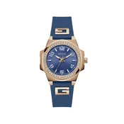 Ure Guess GW0617L3