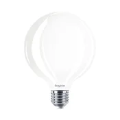 Braytron LED sijalica BRY-ADVANCE-7W-E27-G95-SFT-6500K
