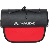 Vaude Aqua Box 4 6l Torba za krmilo