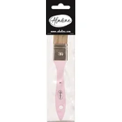 Aladine 80131 Čopič 3 kos