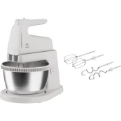 ELECTROLUX mikser s posudom ESM4W