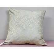 Ukrasna jastucnica 45x45cm Espri A7 ( VLK0000112/1-espria7 )