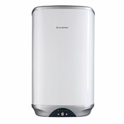 Ariston SHP ECO EVO 50 V 1,8K  EU
