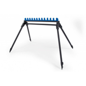Preston Pro Roost standard