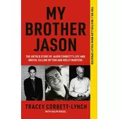 My Brother Jason
