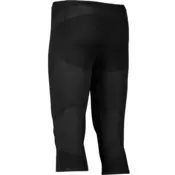 Hlače Odlo Perforance Fundaentals Light 3/4 Tight