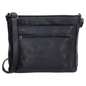 Beagles Murcia 20342 Navy blue