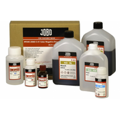 JOBO C-41 Komplet za kemijo barvnih negativov 2,5 L