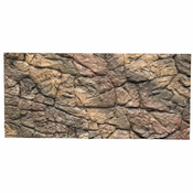 3D ozadje za akvarij 100x50 cm – TANKO