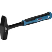 Bosch Čekić PRO DIN1041, 1600A016BT