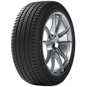 MICHELIN letna pnevmatika 265/40 R21 101Y TL LATITUDE SPORT 3 N0 GRNX MI