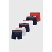 Boksarice Levis 6-pack