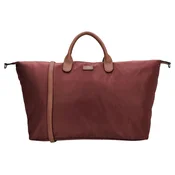 Charm London Buckingham W00324 Bordeaux red