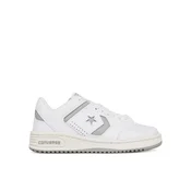 Superge Converse Weapon Leather A11461C Bela