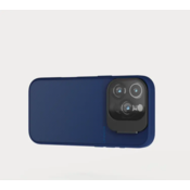 Moment CineBloom (10%) Quick Lock Filter for iPhone 15 & 16 Pro/Pro Max