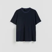 Reserved - MEN`S T-SHIRT