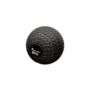 Capriolo slam ball 8kg ( 291493-8 )