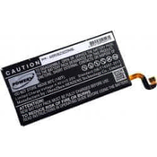 POWERY Akumulator Samsung SM-G955J