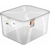 eoshop Škatla za shranjevanje LONA 25L