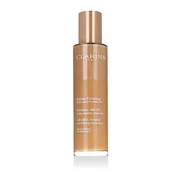Clarins Extra-Firming Emulsion emulzija za učvrstitev in glajenje kože za ženske