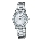CASIO LTP-V002D-7A