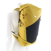 Salewa Pedroc Core 22l Nahrbtnik