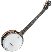 Pasadena BJ-107 Banjo