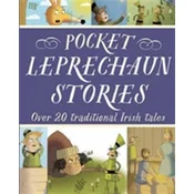 Pocket Leprechaun Stories