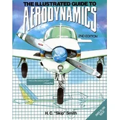 PBS Illustrated Guide to Aerodynamics 2/E