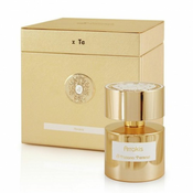 Tiziana Terenzi Arrakis Extrait de parfum 100 ml (unisex)