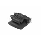 Element Gen II Helmet Light BK –  – ROK SLANJA 7 DANA –