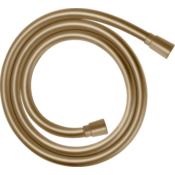 HANSGROHE tuš cev Isiflex 1.6 m (28276140)