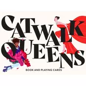 Catwalk Queens