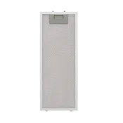 Klarstein (CGCH5-9440168-GF)