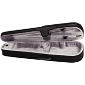 KOVÄOEK ZA VIOLINO F350054 1/2