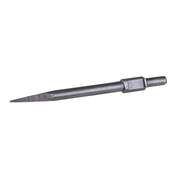 Raider 154012 Dleto sa vrhom HEX, 30mm x 400mm