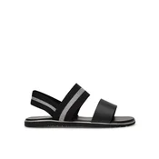 Sandali Clara Barson WS6262-05 Črna