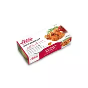 ALDELIS Pileca prsa u umaku od rajcice 2x80 g