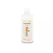 EKOLAK Ecotherm Prajmer 0.5 L