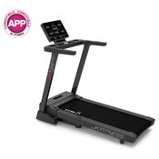 Traka za trcanje novi model JK134-PRO