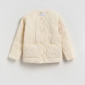 Reserved - GIRLS` OUTER JACKET