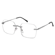 Berkeley Naocare 856A