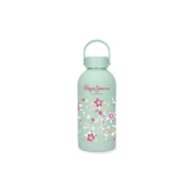 PEPE JEANS Termos 350ml - Mint