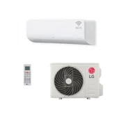 LG Dualcool PRO SET WZ18AWN.SNU1 / WZ18AWU.SUU1 5,1 kW klima uređaj