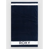 Roxy Prtytowelsolid Surf Poncho mood indigo